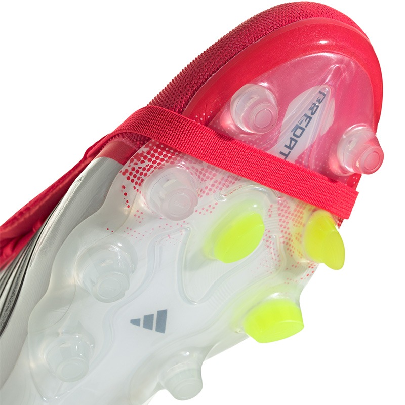 adidas サッカーシューズ・スパイク プレデターHG AG 楽天市場】アディダス プレデター LEAGUE HG/AG J ジュニア用 サッカー