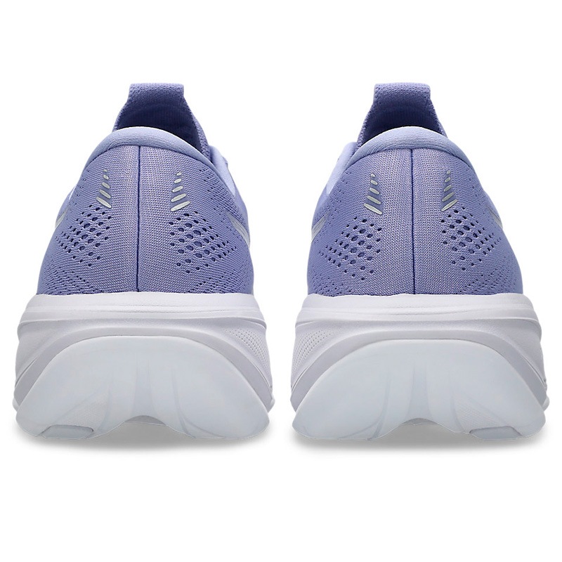 アシックス asics ゲルキュムラス 28 1012B916-500 レディース