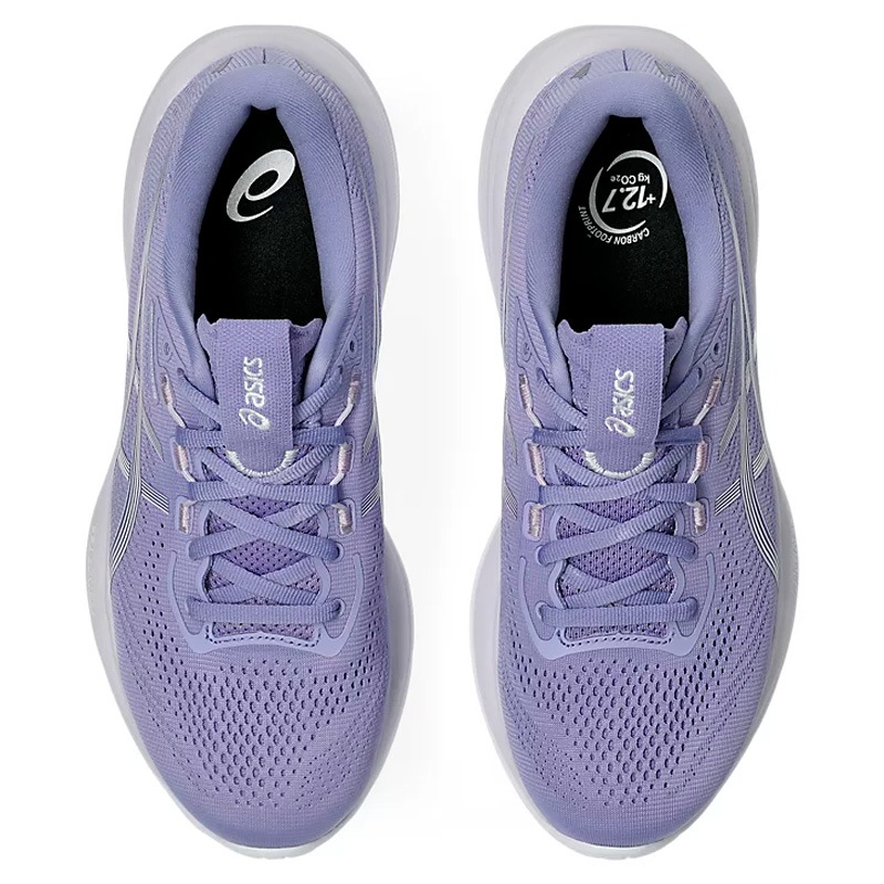 アシックス asics ゲルキュムラス 28 1012B916-500 レディース