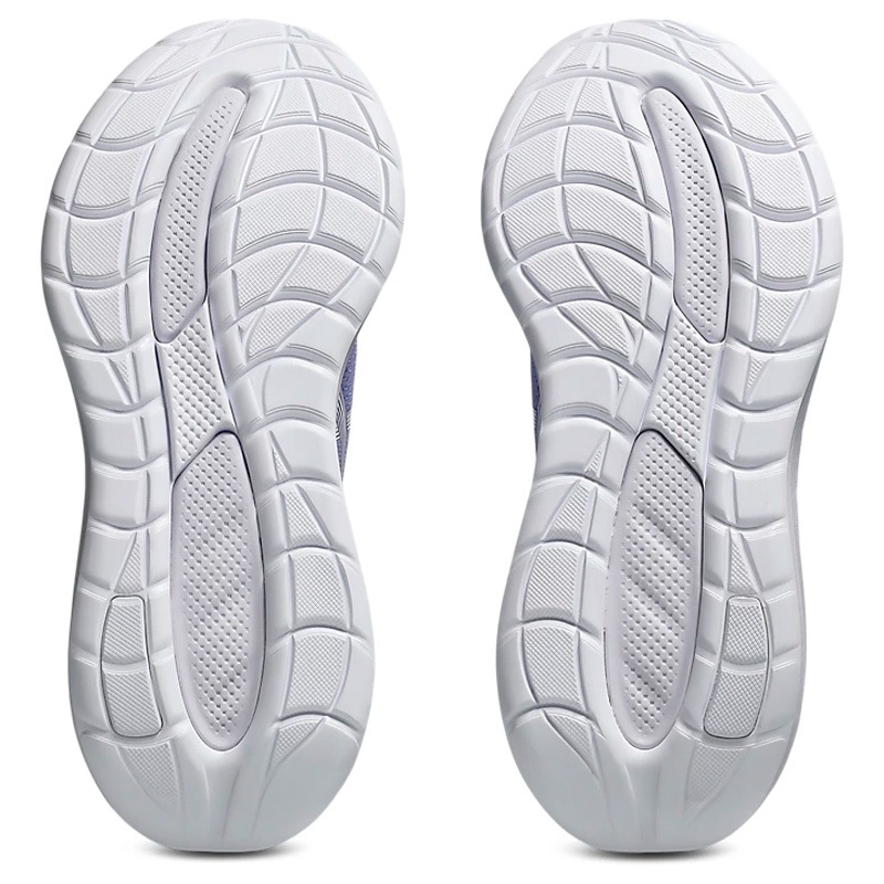 アシックス asics ゲルキュムラス 28 1012B916-500 レディース