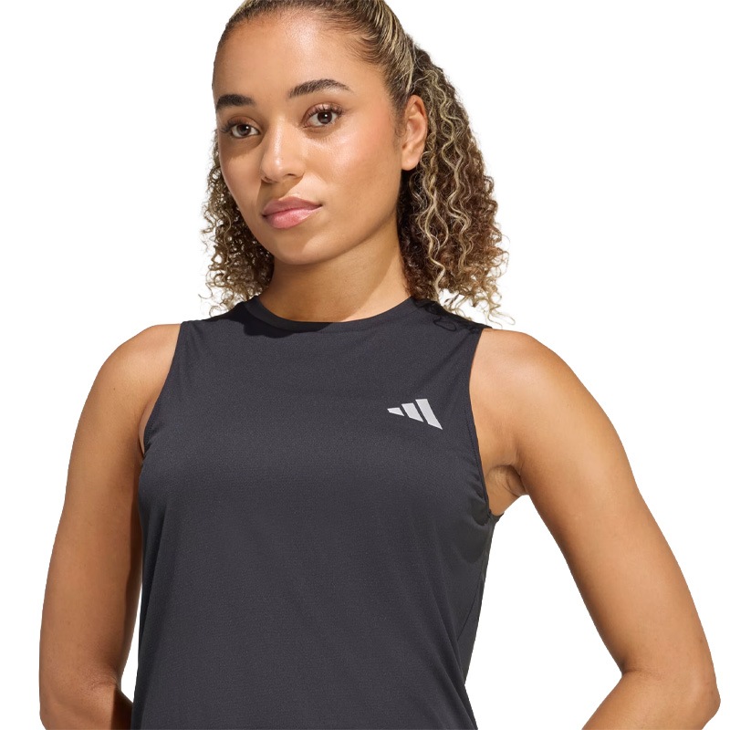 アディダス adidas Adi365 ランニング エッセンシャル タンク KA0257