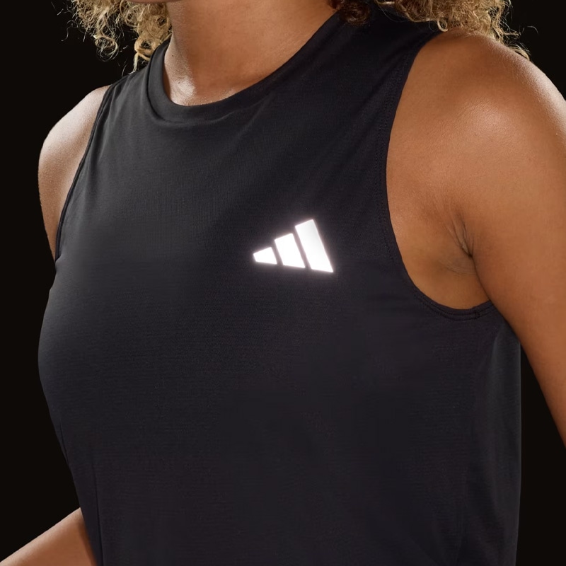 アディダス adidas Adi365 ランニング エッセンシャル タンク KA0257
