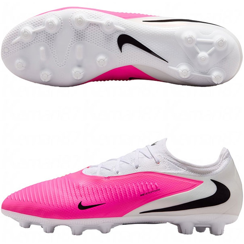 ナイキ NIKE ファントム 6 LOW プロ HG T IQ1885-900 ユニセックス