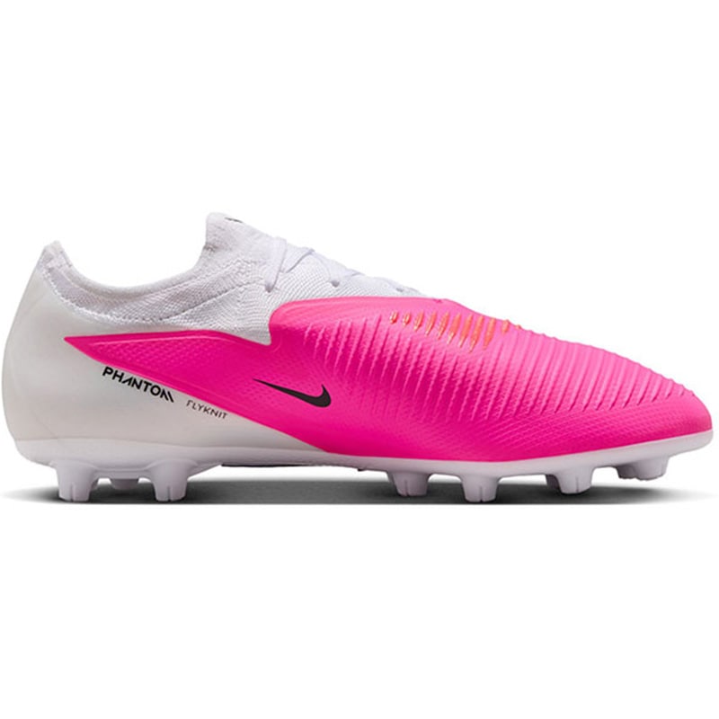 ナイキ NIKE ファントム 6 LOW プロ HG T IQ1885-900 ユニセックス