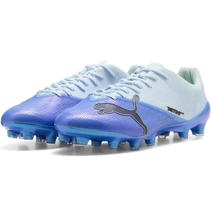プーマ ウルトラ ニトロ 7 アルティメット HG/AG プーマ PUMA ウルトラ ニトロ 7 アルティメット HG/AG 109227-03 ユニ