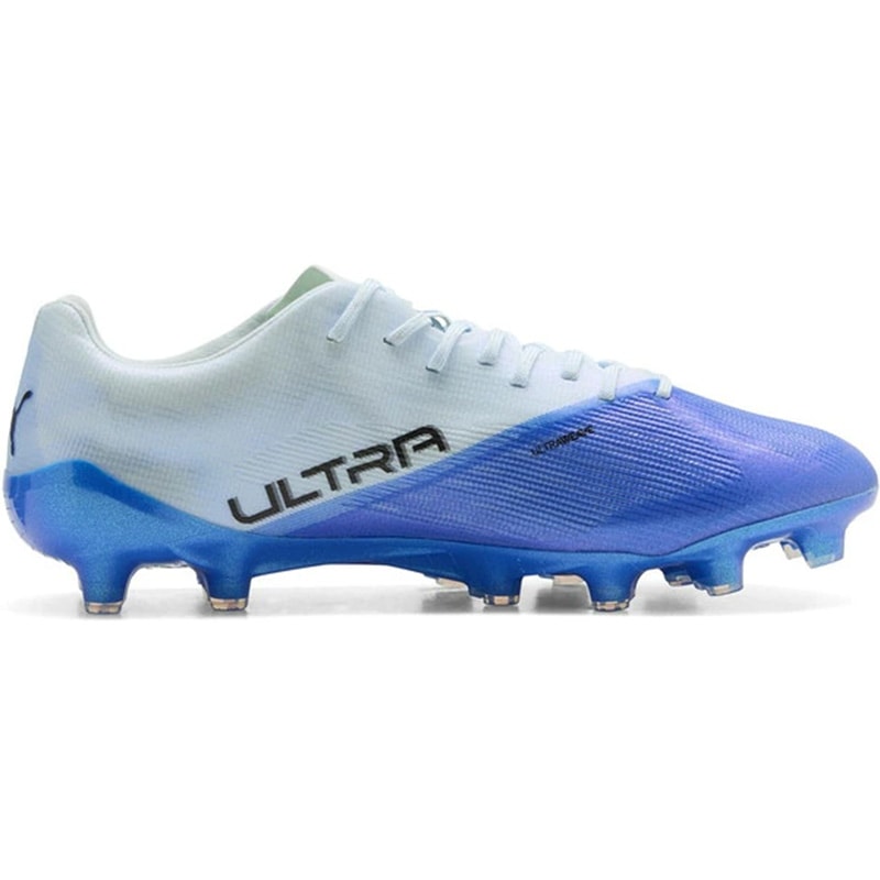 プーマ PUMA ウルトラ ニトロ 7 アルティメット HG/AG 109227-03 ユニ