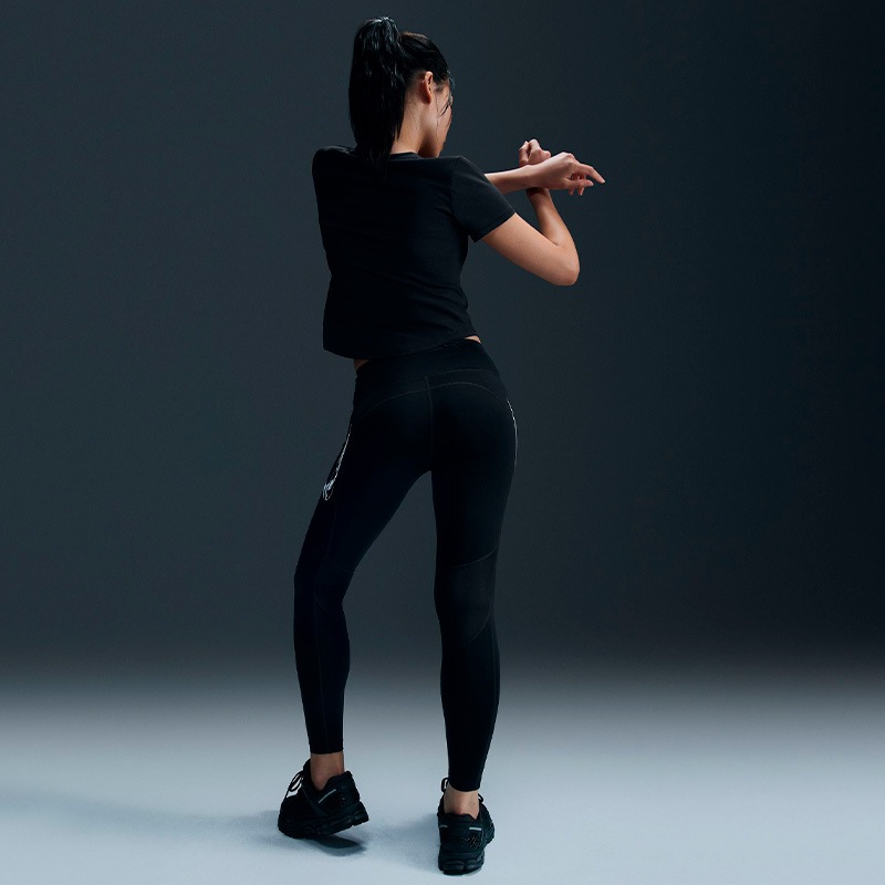 13_000000002342.jpg?1740025975