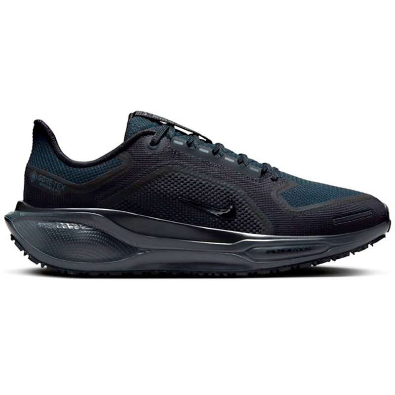 24.5のみ】ナイキ NIKE WS エア ズーム ペガサス 41 GORE-TEX