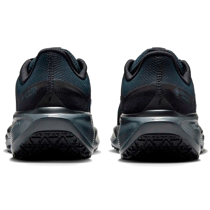 24.5のみ】ナイキ NIKE WS エア ズーム ペガサス 41 GORE-TEX