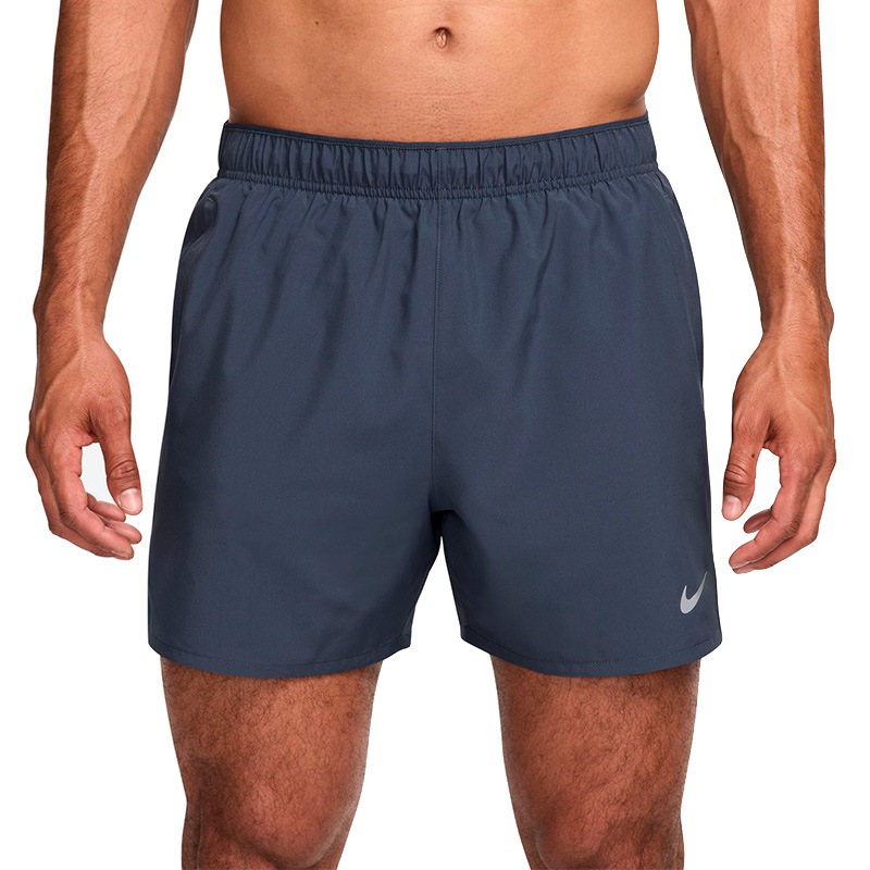ʥ NIKE Dri-FIT 󥸥㡼 硼 5B DV9364-437  ˥ ѥ  25SU