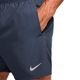 ʥ NIKE Dri-FIT 󥸥㡼 硼 5B DV9364-437  ˥ ѥ  25SU