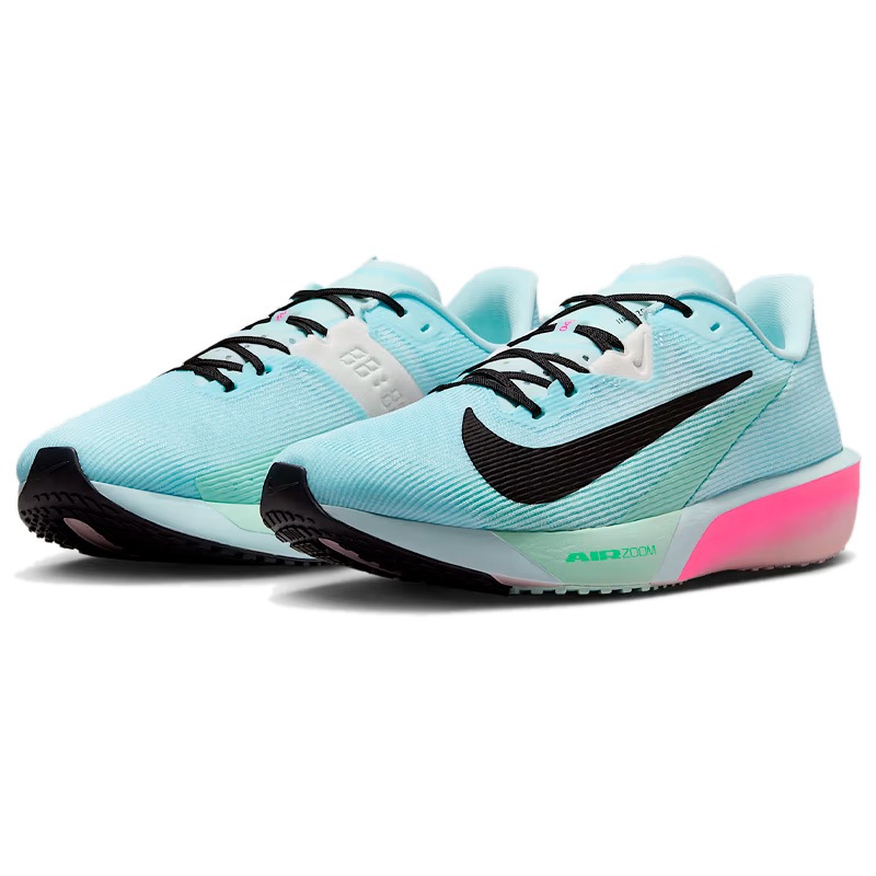 ナイキ NIKE エア ズーム ライバル フライ 4 FV6040-400 メンズ