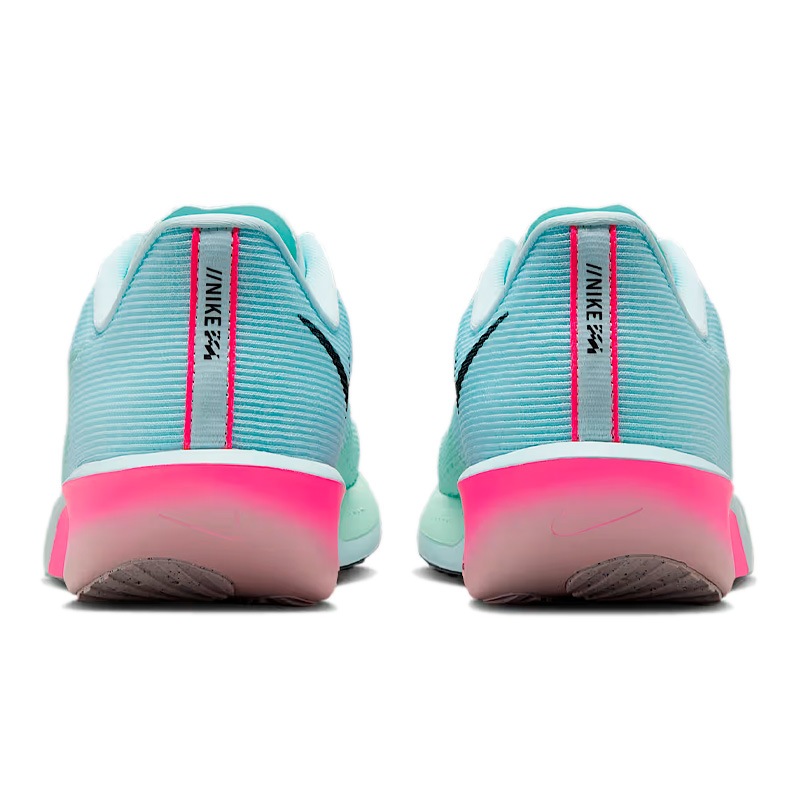 ナイキ　エアズーム　ライバルフライ４ NIKE公式】ナイキ ズーム ライバル フライ 4 メンズ ロード