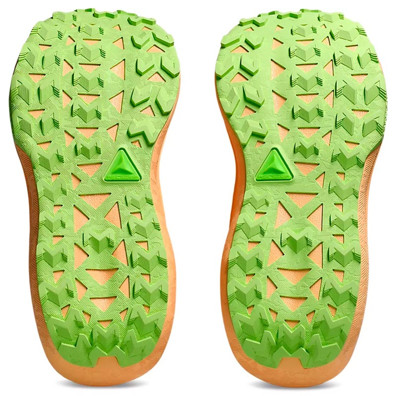 ごぉるでんうさこ ごぉるでんうさこ様 オーダーページ 7/28 うゅ カード検索 ｜