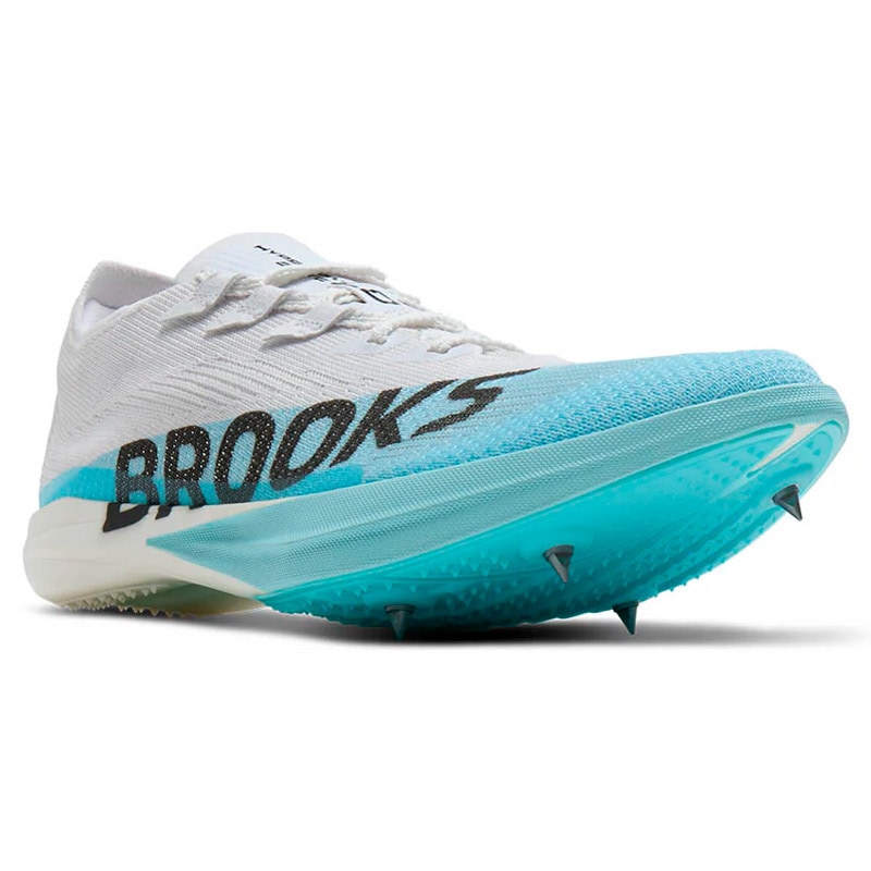 1_000000004142.jpg?1757662115