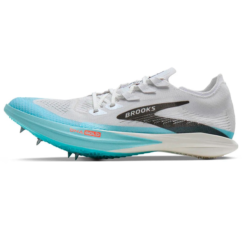 ブルックス BROOKS ハイペリオンエリート LD 2 BRU0510-Y ユニセックス