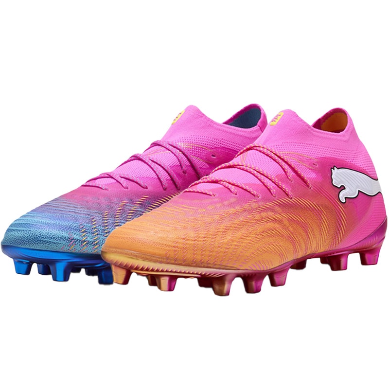 プーマ　スパイク　フューチャー　27.5 FUTURE | PUMA（プーマ） | サッカーショップKAMO
