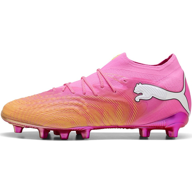 プーマ PUMA フューチャー 9 アルティメット AG 108890-05 ユニ