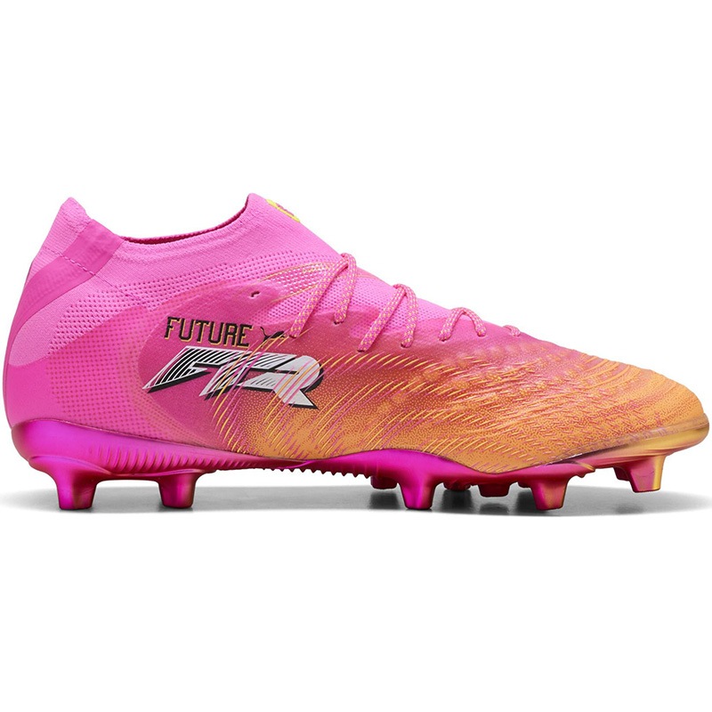 プーマ PUMA フューチャー 9 アルティメット AG 108890-05 ユニ
