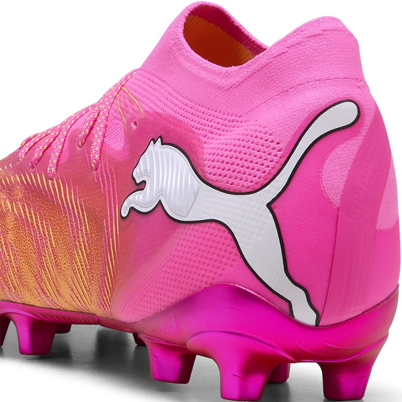 プーマ PUMA フューチャー 9 アルティメット AG 108890-05 ユニ