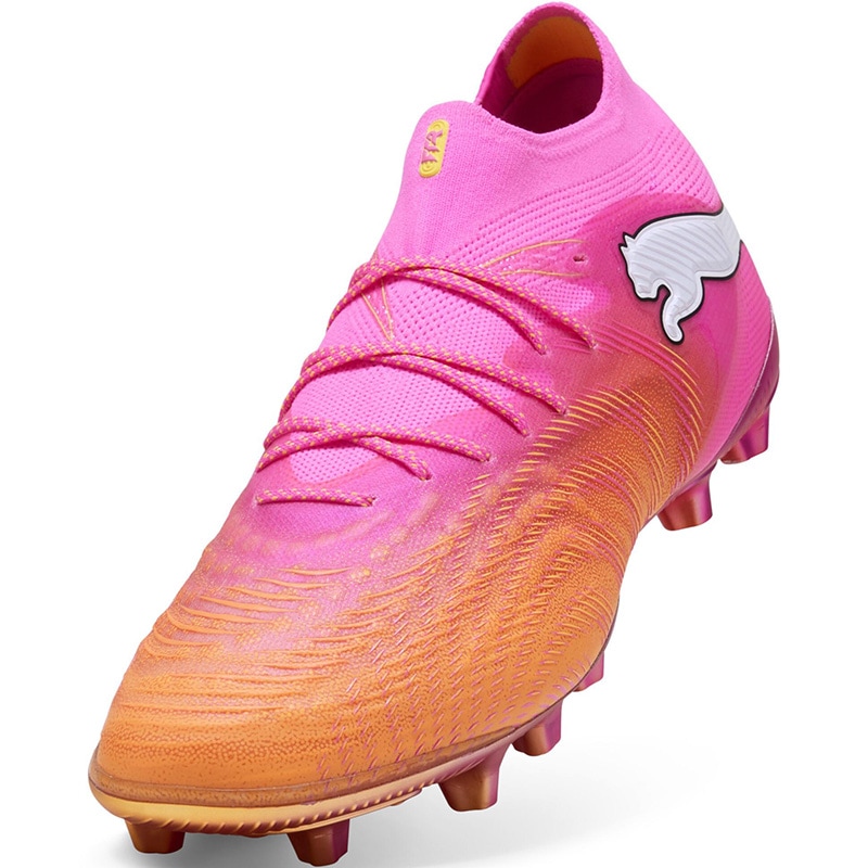 プーマ PUMA フューチャー 9 アルティメット AG 108890-05 ユニ
