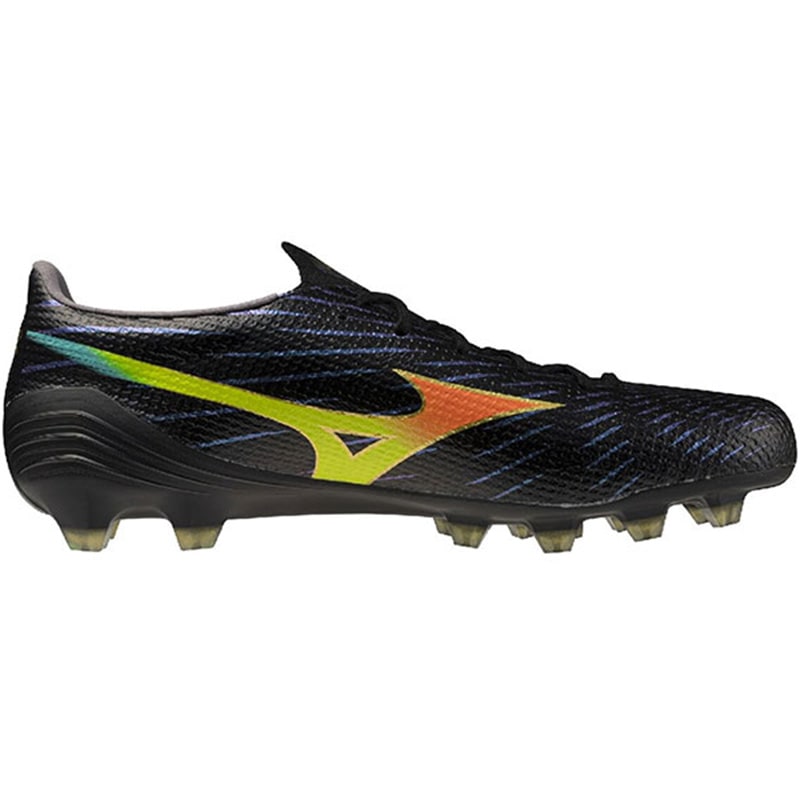 ミズノ MIZUNO アルファ 3 JAPAN 26.5cm P1GA266000 メンズ サッカー