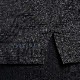 30OFF SALEۥʥ NIKE Dri-FIT 饤 365 ˥ ǥӥ DS/S ȥå FN3981-010   T 24SU
