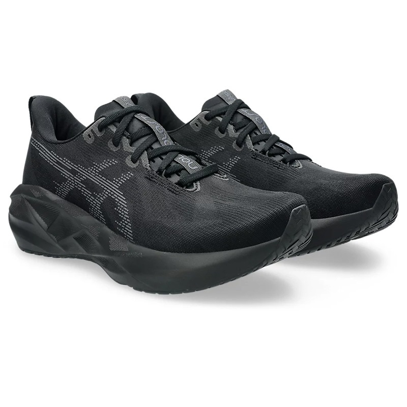 27.5のみ】アシックス asics ノヴァブラスト 5 1011B974-002 メンズ