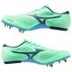 ߥ MIZUNO åץ U1GA242421 Φ ѥ ûΥ ķ   ȥ꡼ ڥȥå 25SS miztf