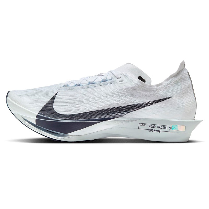 ナイキ NIKE ズームX ストリークフライ 2 HF6416-100 ユニ