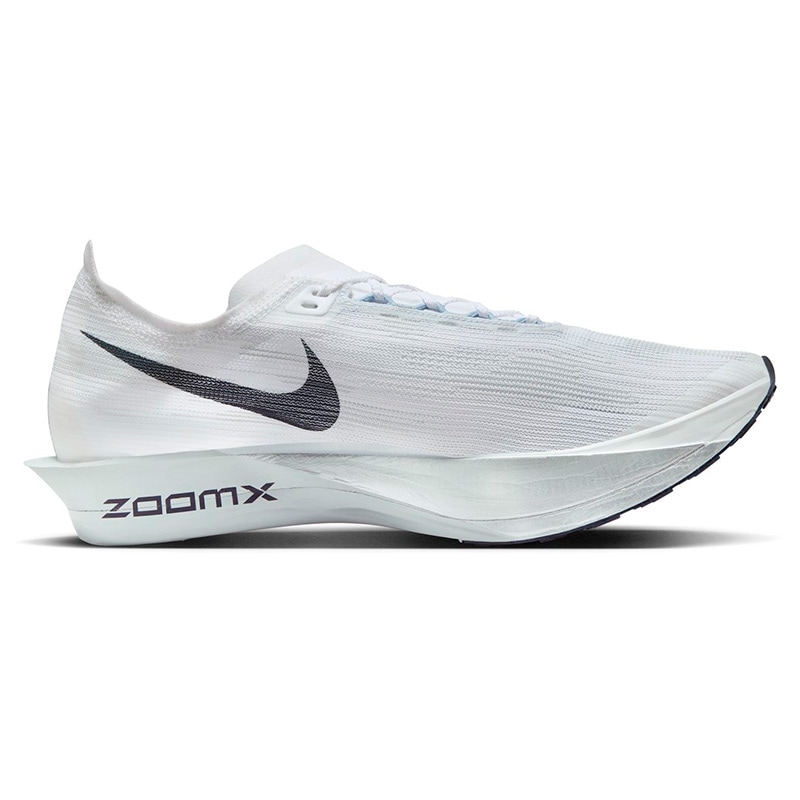ナイキ NIKE ズームX ストリークフライ 2 HF6416-100 ユニ
