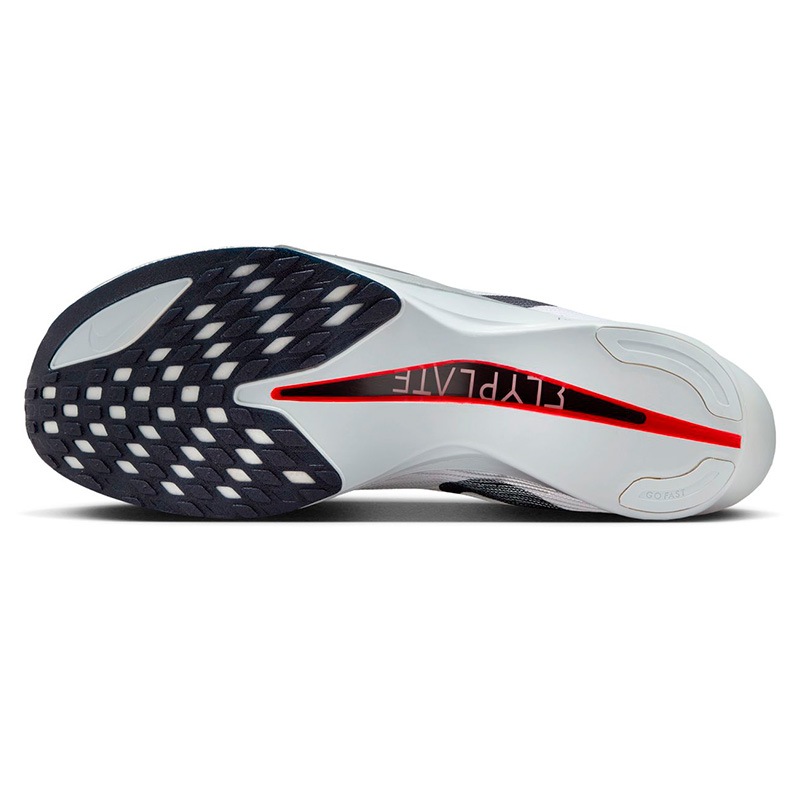 ナイキ NIKE ズームX ストリークフライ 2 HF6416-100 ユニ