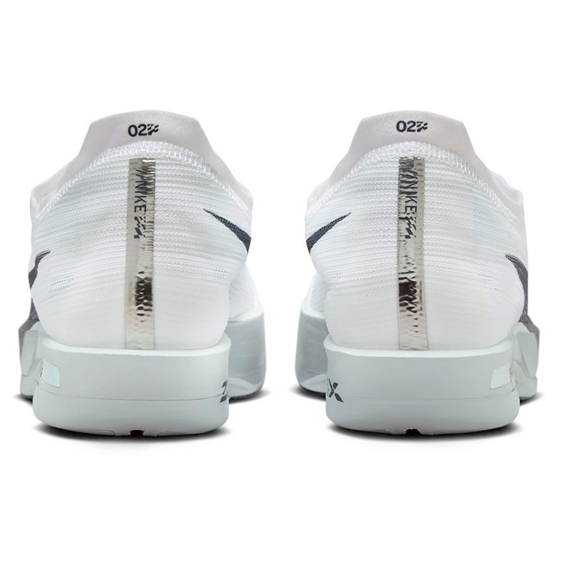 NIKE - ナイキズームxストリークフライ2プロト ナイキ ズームX ストリークフライ 2 メンズ NIKE ZoomX