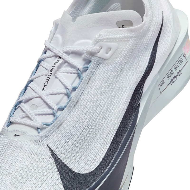 NIKE - ☆新品未使用☆ナイキ（NIKE）ズームXストリークフライ2/PROTO 20%OFF SALE スタート【Fall 2025 】ナイキ ズームXストリーク