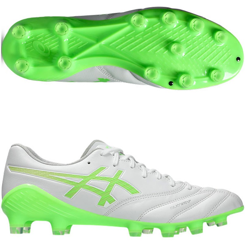 やち アシックス（ASICS）（メンズ）サッカースパイク DS LIGHT X-FLY
