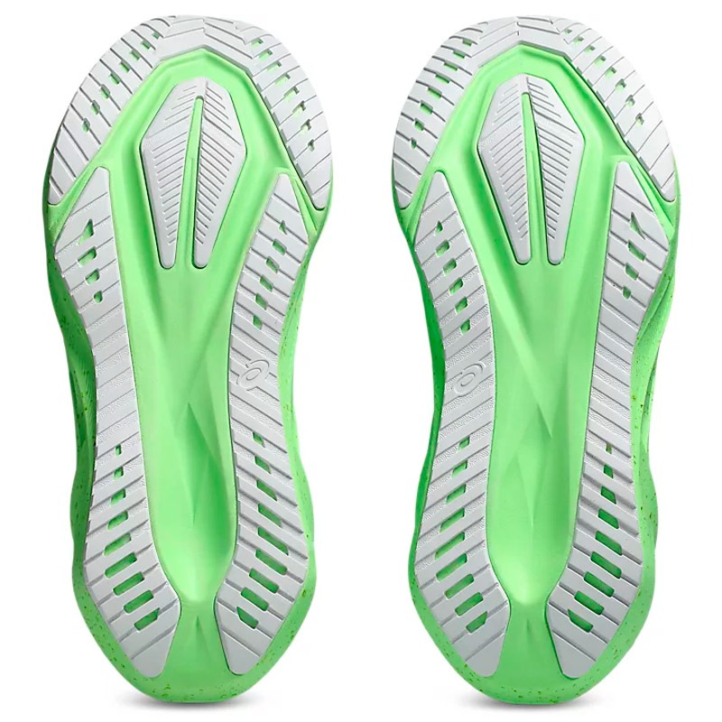 アシックス asics ノヴァブラスト 5 1011C224-300 メンズ ランニング