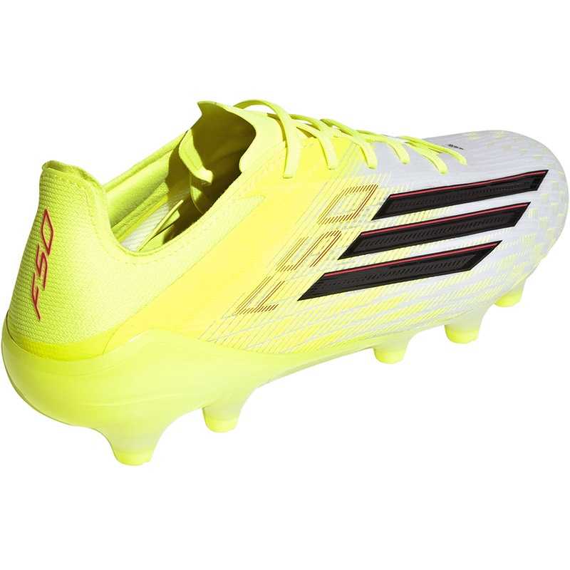 adidas F50 プロ HG/AG ジャパンサッカースパイク26cm アディダス adidas F50 プロ HG/AG ジャパン JR9603 ジュニア サッカー