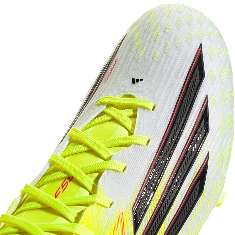 アディダス adidas F50 プロ HG/AG ジャパン JR9603 ジュニア サッカー