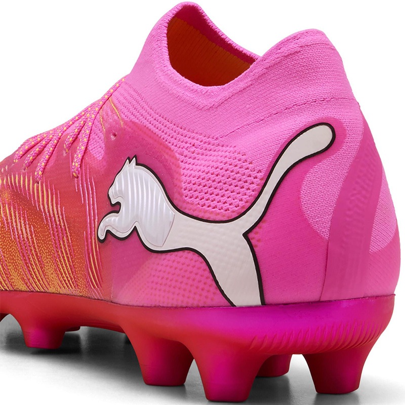 プーマ PUMA フューチャー 9 アルティメット HG/AG 108898-05 ユニ