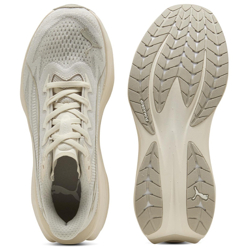 プーマ puma ディヴィエイト ピュア ニトロ ウィメンズ 31390503