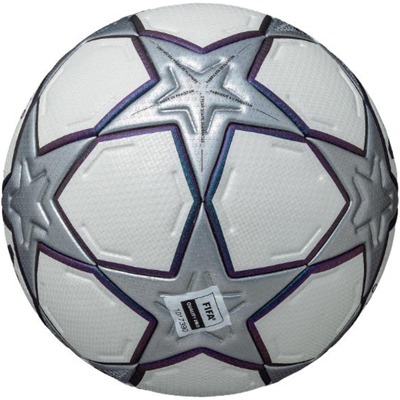 アディダス adidas フィナーレ 25周年 プロ 5号球 ADF540TF サッカー