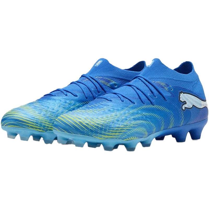 プーマ PUMA フューチャー 9 アルティメット HG/AG 109204-03 ユニ