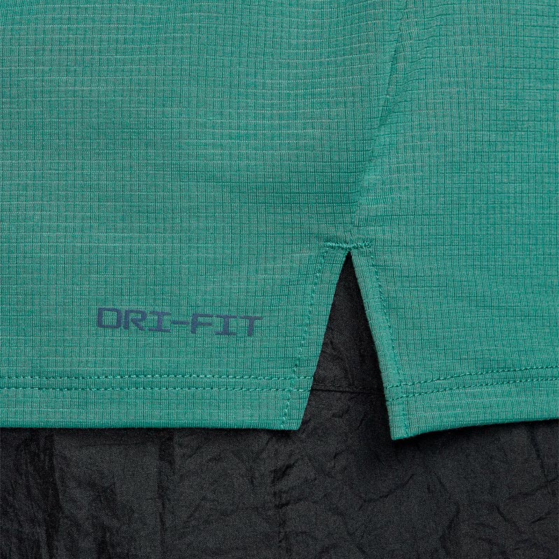 30％OFF SALE】ナイキ NIKE Dri-FIT ライズ 365 ランニング