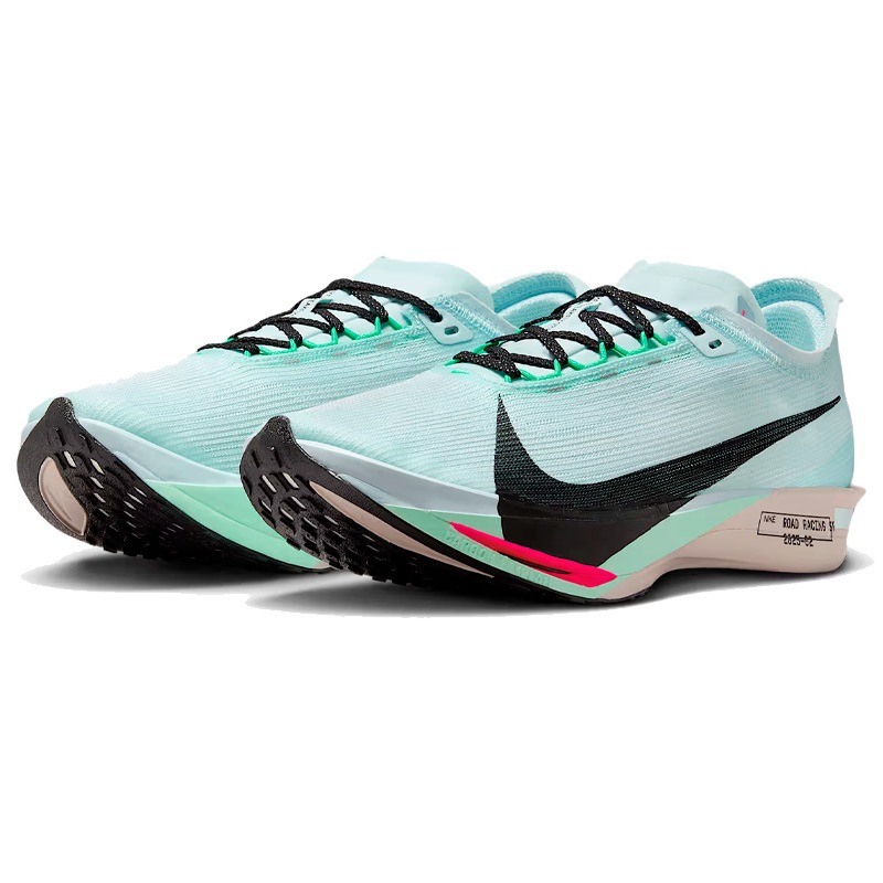 ナイキ ストリークフライ ランニングシューズ 25.0 楽天市場】ナイキ ズームX ストリークフライ NIKE ランニングシューズ