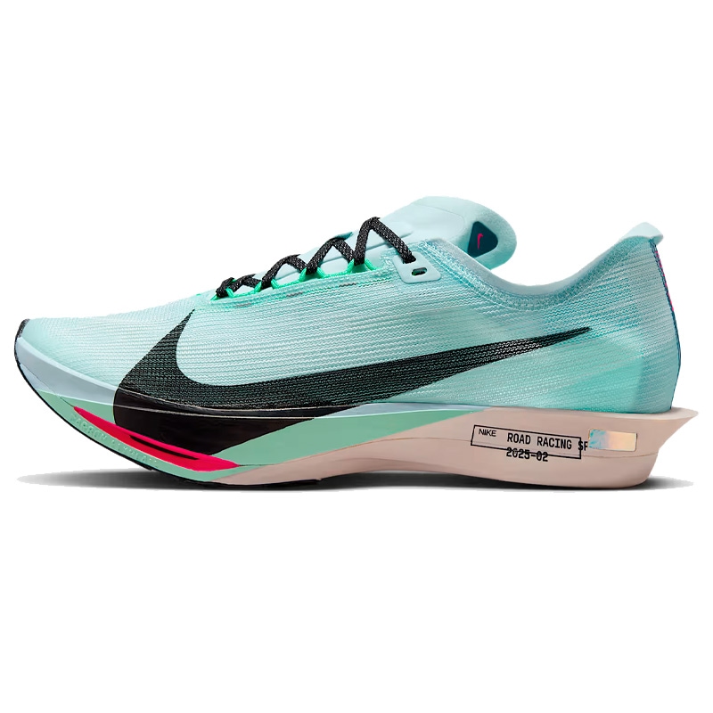 ナイキ NIKE ズームX ストリークフライ 2 HF6416-400 ユニ