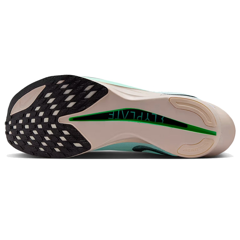 NIKE - ナイキズームXストリークフライ2 Nike Streakfly 2 Road Racing Shoes. Nike.com