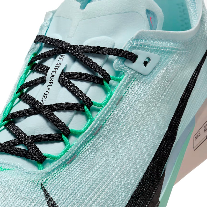 ナイキ NIKE ズームX ストリークフライ 2 HF6416-400 ユニ