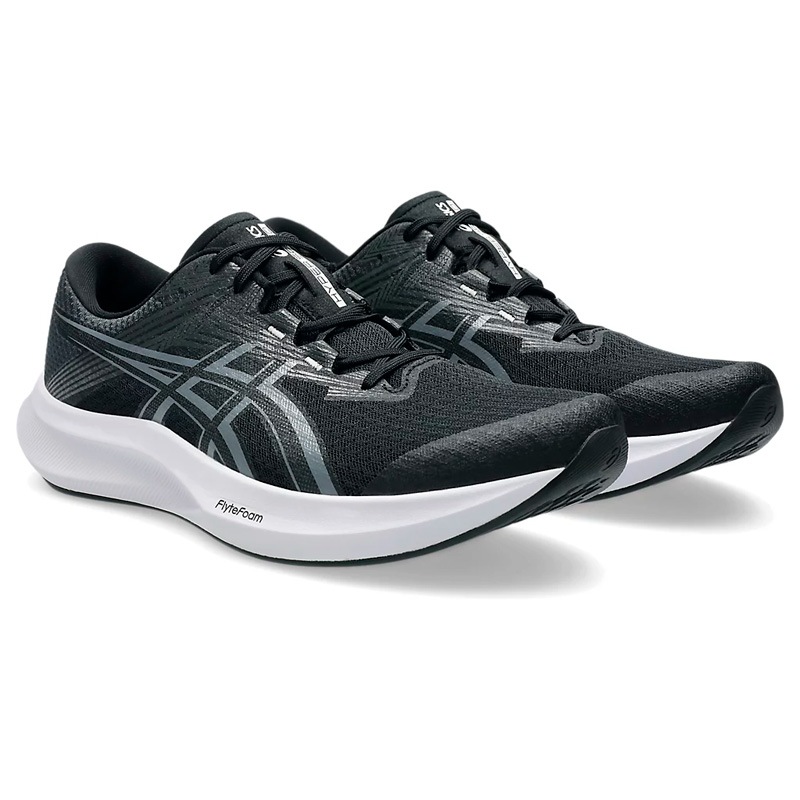 アシックス asics ハイパースピード 5 1011C084-001 メンズ