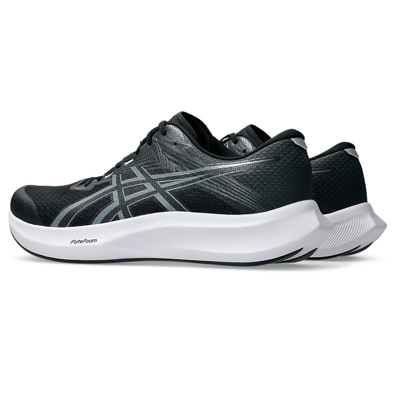 アシックス asics ハイパースピード 5 1011C084-001 メンズ ランニング