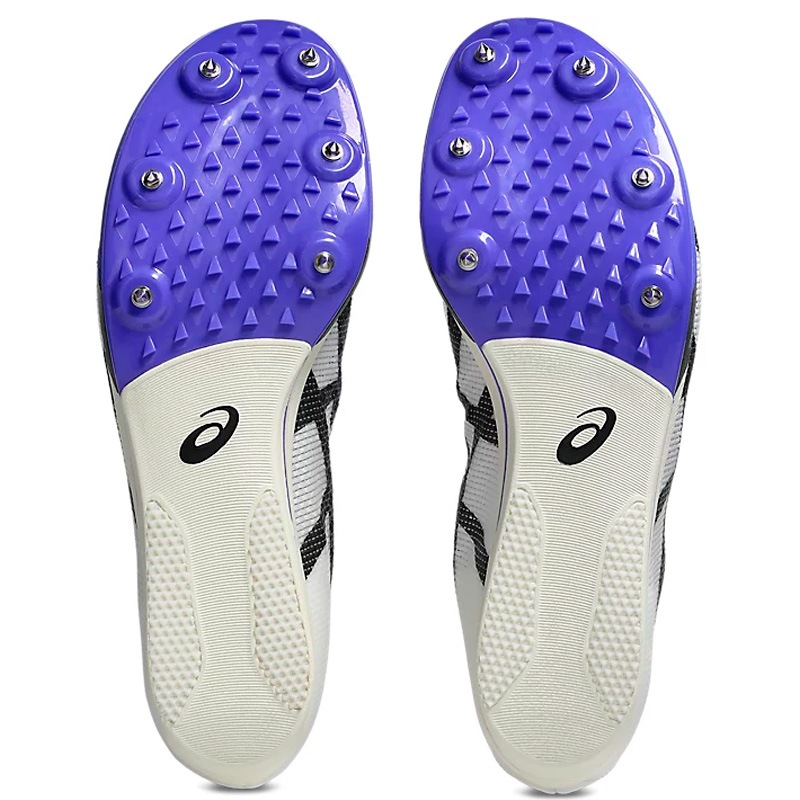 アシックス asics メタスピード LD LE 2 1093A255-101 ユニセックス